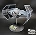 MPC Star Wars: A New Hope Darth Vader Tie Fighter 1:32 Scale Model Kit