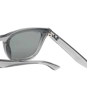 RayBan 未使用品 RB4391D 645087 サングラス レイバン RayBan 未使用品 RB4391D 645087 サングラス レイバン - メルカリ