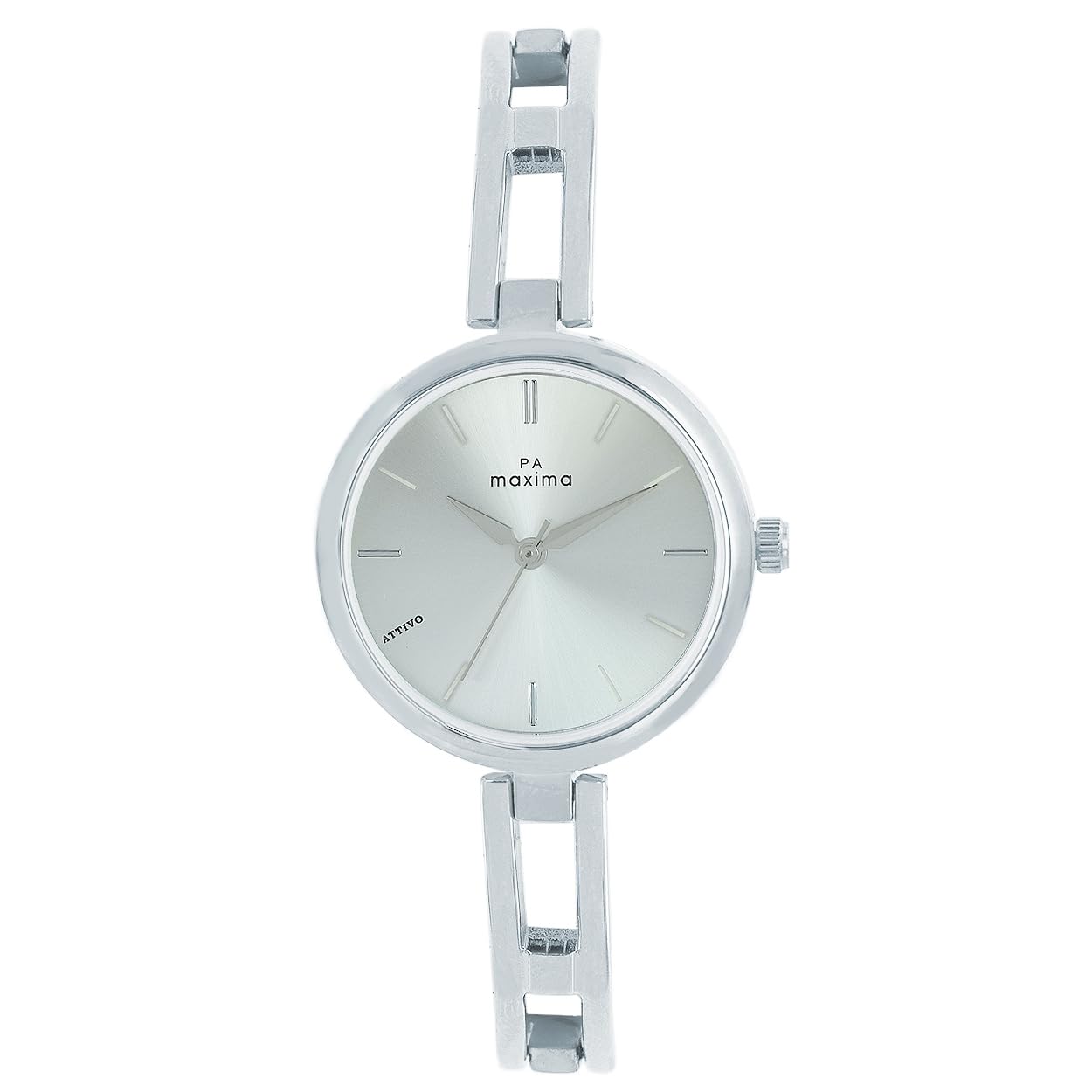 Maxima Attivo Collection for Women 59230BMLI (B0CVB64RDP) Amazon Price History, Amazon Price Tracker