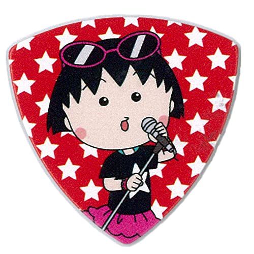 ���{��y ���{�A�j���[�V���� ���т܂�q�����s�b�N �V���[�Y�y���b�N�z ���b�N�܂�q