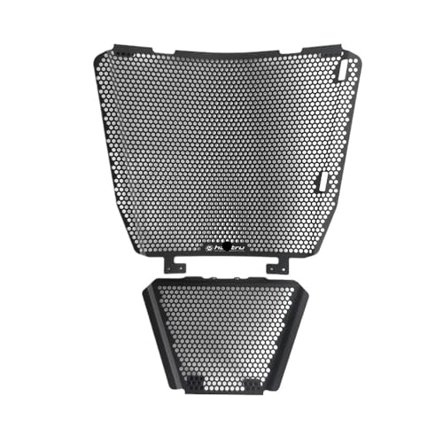 RSV4 2021-2024p I[goCpWG[^[RAK[h OJo[ی