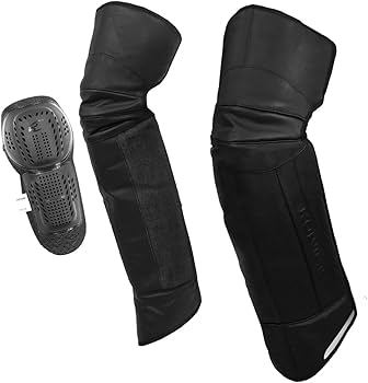 Amazon | コミネ(KOMINE) バイク用 パンツ プロテクトウォーム
