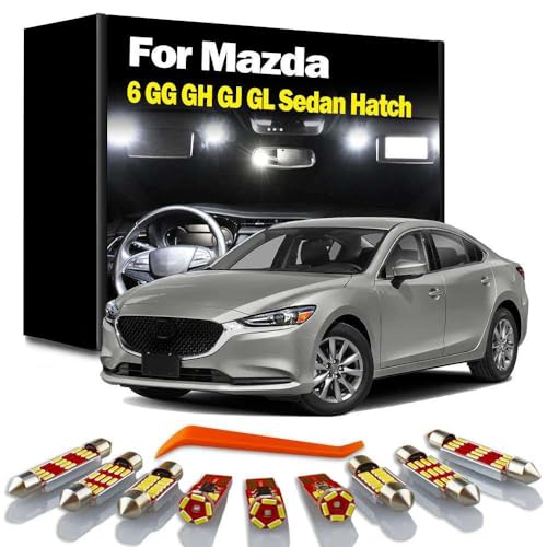 LEDCeACgLbgA}c_ 6 GG GH GJ GL Z_ nb`obN 2003-2018 2019 2020 ԗpv ԗpLEDd