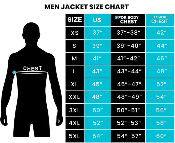 Premium Varsity Letterman Jacket Men Genuine Leather Sleeve | College Baseball High School Jackets for Men4