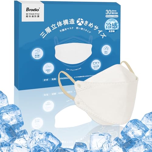 [Hellozebra] ⊴}XN sDzu傫TCYṽ}XN ėp ڐG⊴ Y oCJ[ 30  sEz}XN 傫 _Ch` 3d}XN ڐG⊴  J[ ɂȂȂ ₷ ̍\ {i