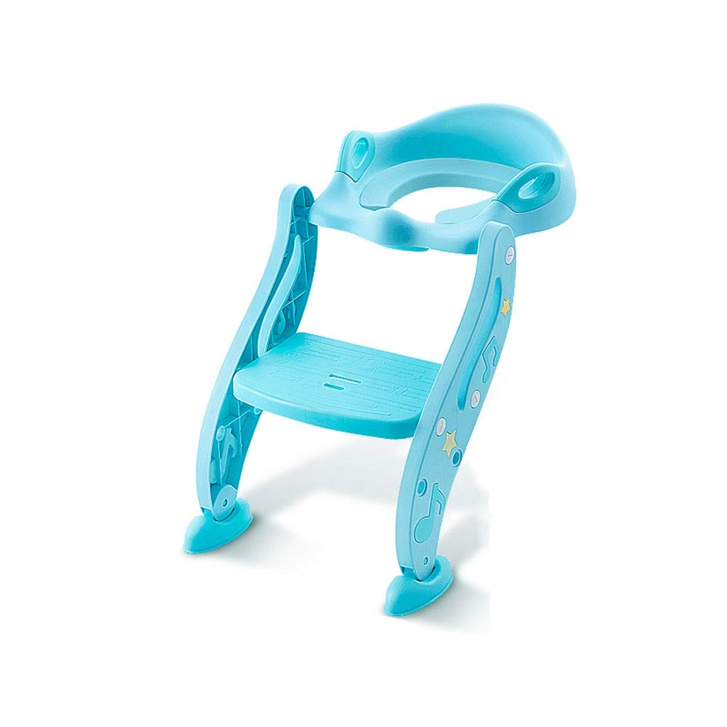 Buy Travel Potty Potty Training Toilet Potty Training Toilet Seat With