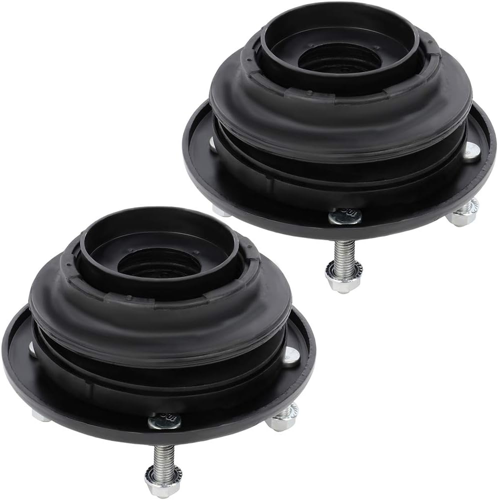 Suspension Strut Mount Front fits 2013-2017 for Ford Explorer