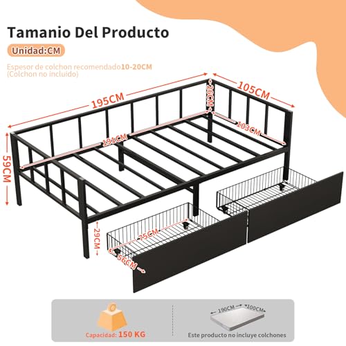 Recopilación de Sofás del mes. 2 Imagen adicional
