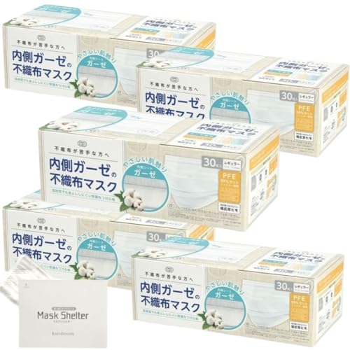 [kurahooon] 5Zbg K[[ sDz}XN 30 ӂ ₳G }XNP[Xt xm  K[[ }XN sDz K[[ lp  _炩 h jLr ΍ q