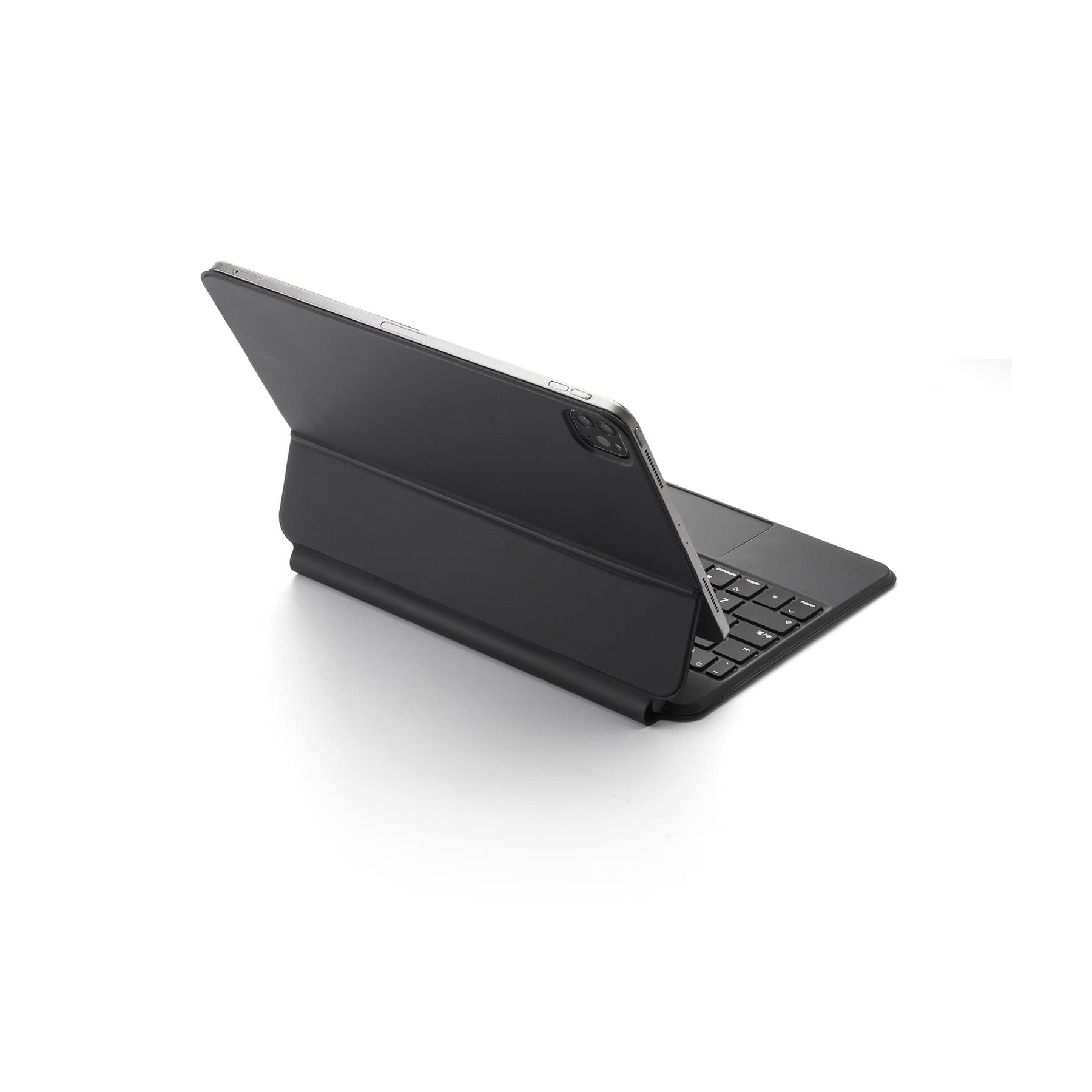 Amazon.com: QYiiD Magnetic Keyboard Case for iPad iPad Pro