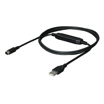 Qyaide Continental 58 USBケーブル Qyaide Continental 58 USBケーブル