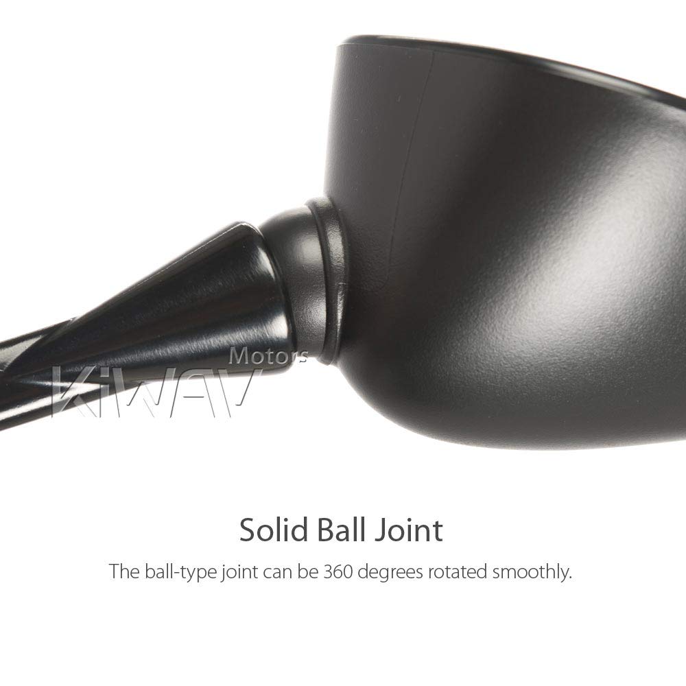 ame.　1027 3198OtDPVKL.jpg