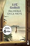 paseo de los tristes bares  Palmeras en la nieve (Verano 2018)