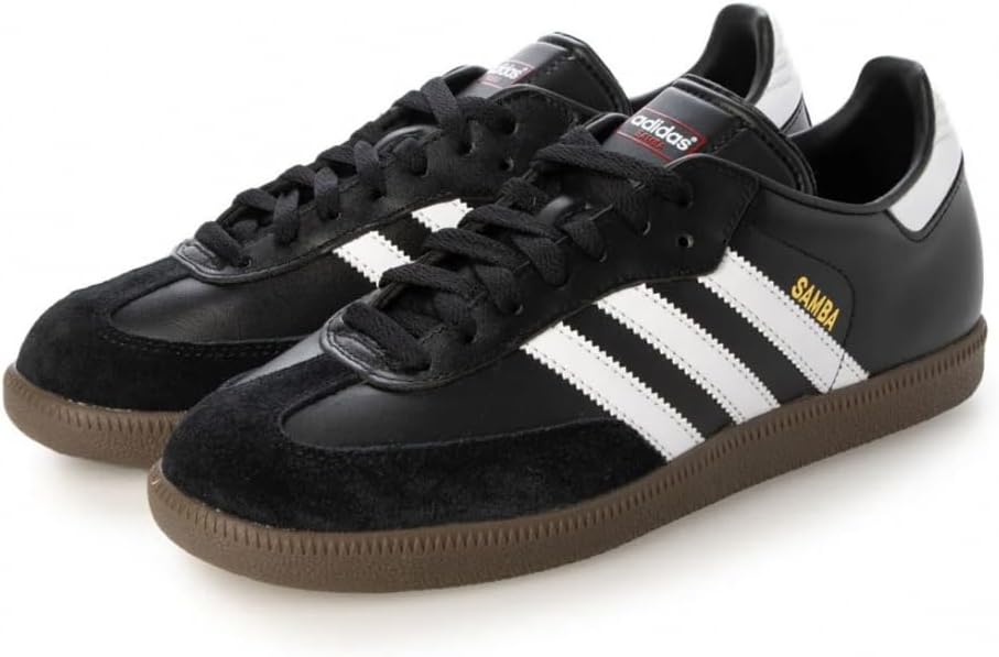 Core Black Ftwr White Core Black