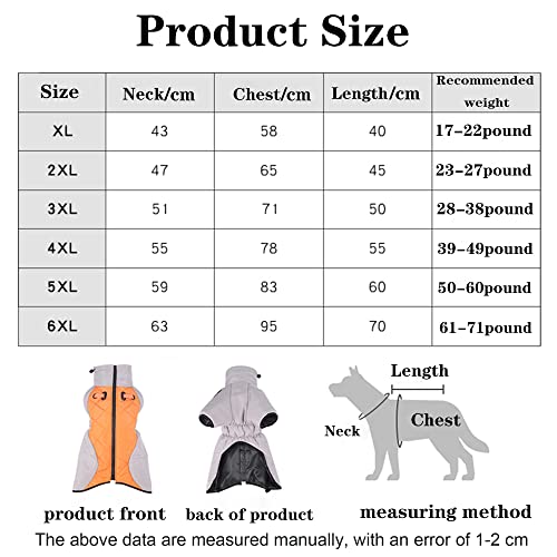 Ropa, Imagen adicional