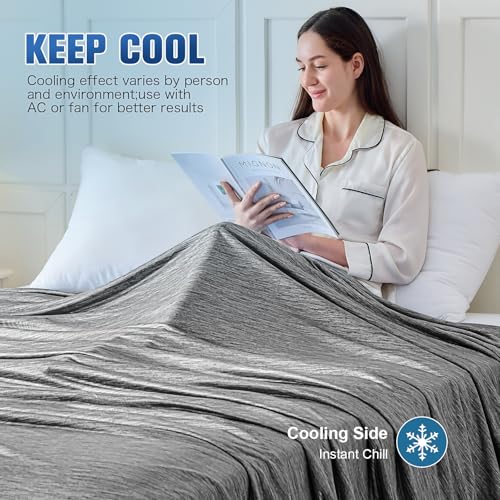 Cooling Blanket - image 7