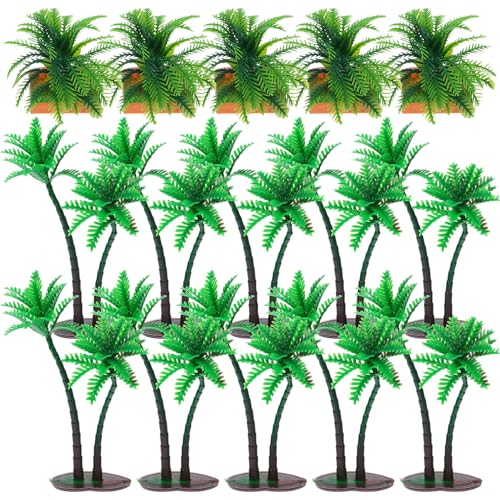 Beaupretty 15 `Ar[`ANZT[ AȃRRibcV̖ؖ͌^ O[p[c[ ȒP iϗph[nEX ՗p