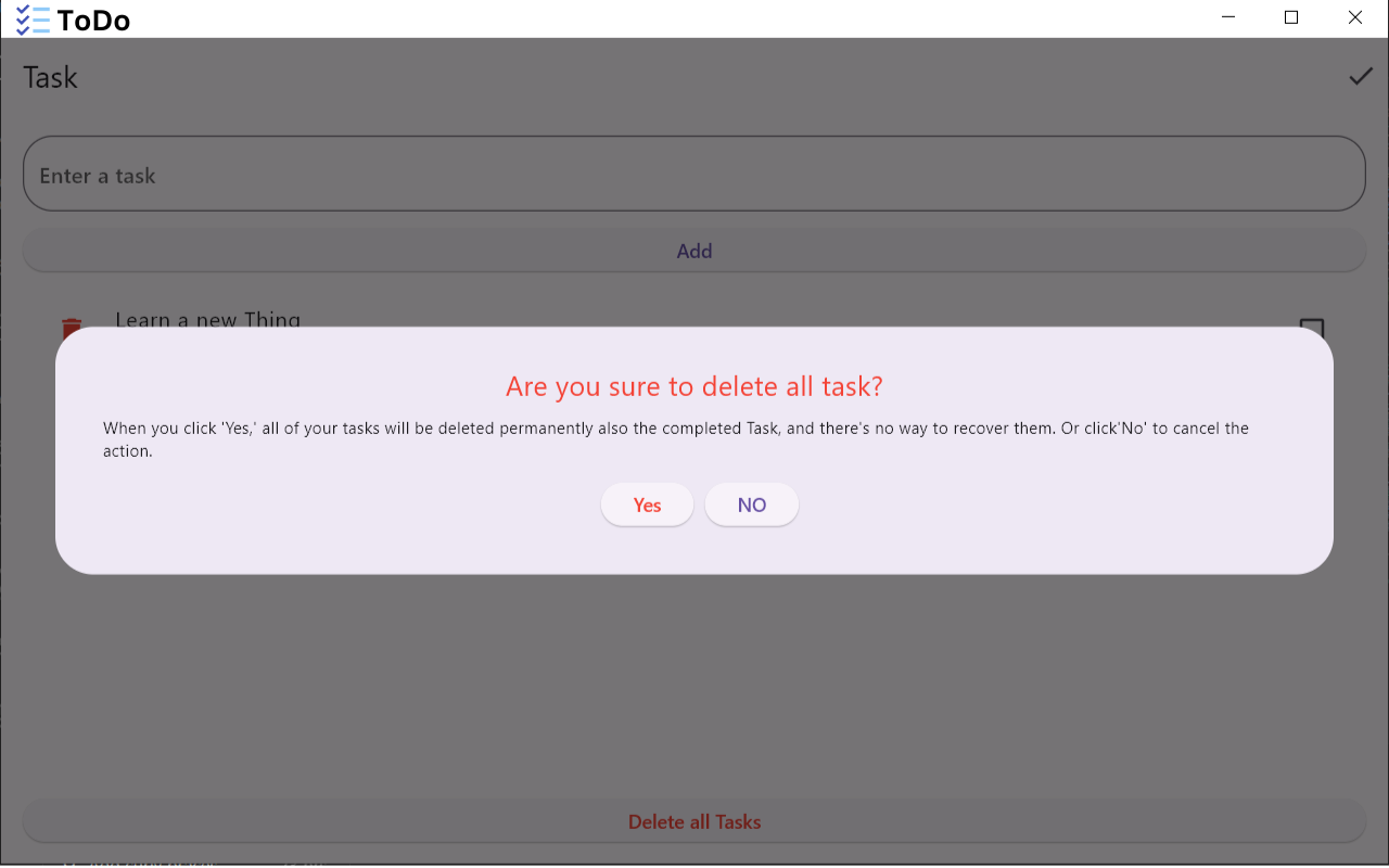 TaskMaster - App on Amazon Appstore