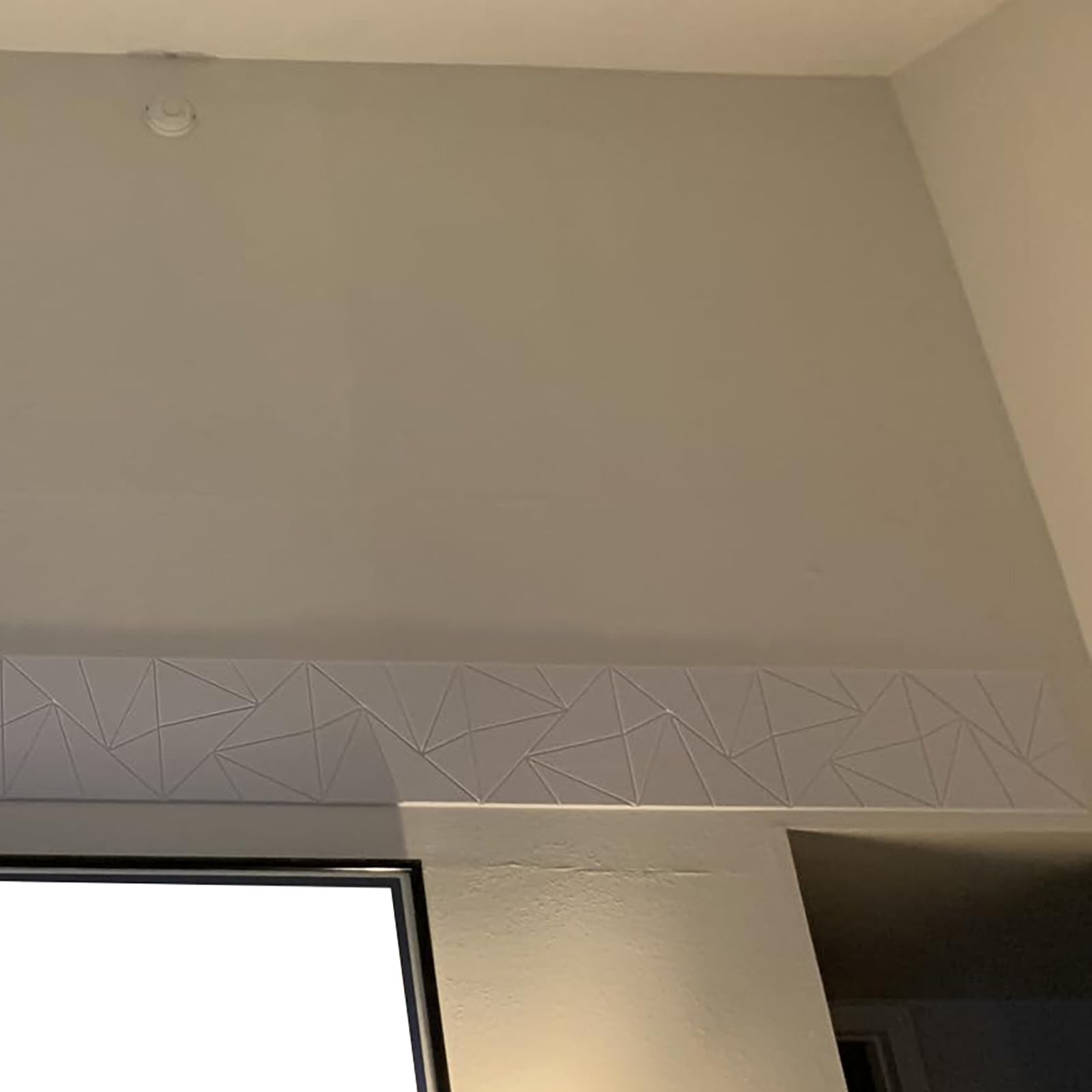 Paneles Acústicos Autoadhesivos Lote de 12, Paneles Acústicos Cuadrados Absorción de Sonido para Acondicionamiento Acústico de Estudio de Grabación o Sala de Juegos y R(Size:30*30cm,Color:Gris claro)