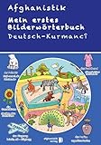 Afghanistik Verlag