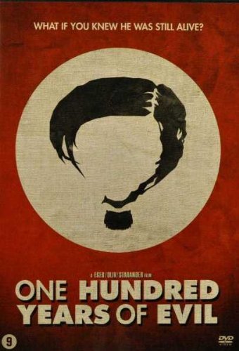 One Hundred Years of Evil ( 100 Years of Evil ) [ NON-USA FORMAT, PAL, Reg.2 Import - Netherlands ]