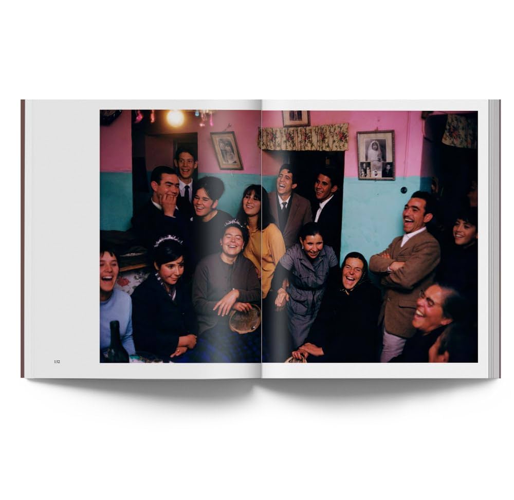 [レア] Joel Meyerowitz サイン EUROPA Joel Meyerowitz: Europa 1966-1967: Meyerowitz, Joel, Barrett