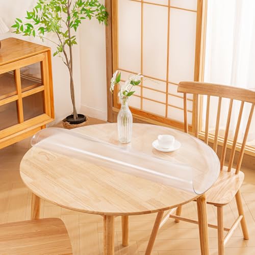 e[u}bg ~`  G{XH PVC e[uNX a105cm 3mm e[uJo[ CAȂ ϖ ϔM h~ H