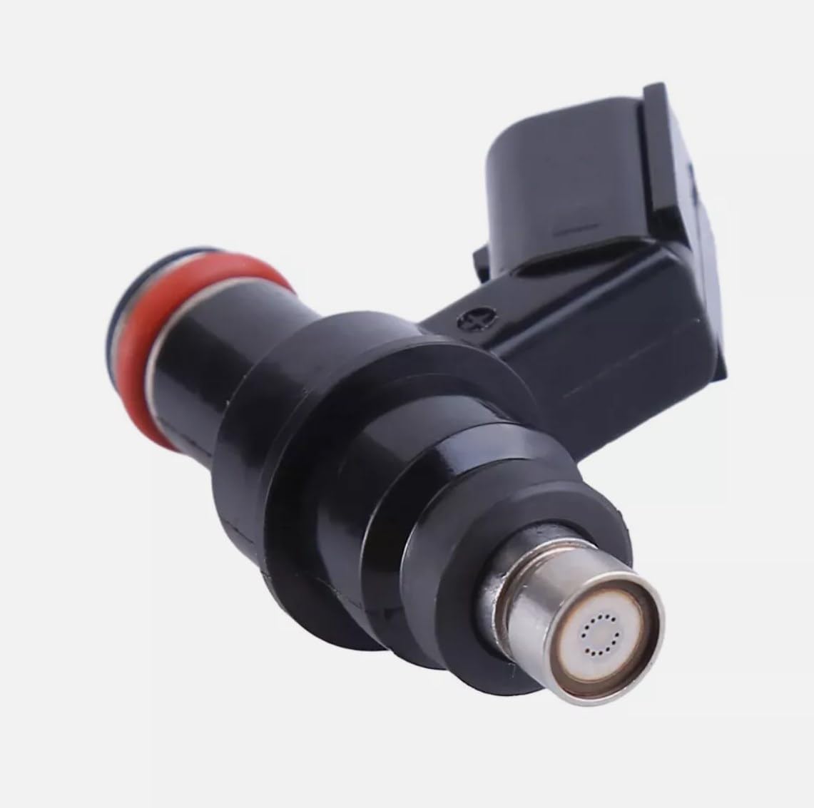 aiuﾁ ZCU102-Vitis DPU TRD - Vitis AI (3.0) - Hackster.io