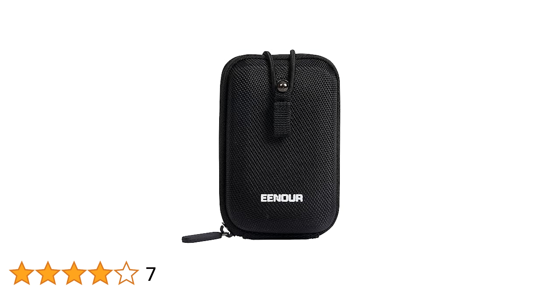 Amazon.co.jp: EENOUR ゴルフレーザー距離計収納ケース Ultra