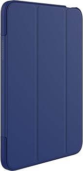 Amazon.co.jp: OtterBox Folio Series Apple iPad mini (第6世代