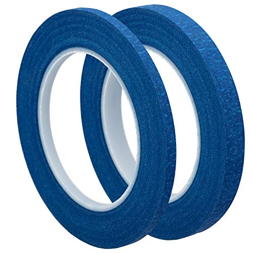 Top 10 Best Painters Tape For Trim Reviews & Comparison Glory Cycles