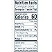 Kool-Aid Cherry Unsweetened Soft Drink Mix, 0.13-Ounce Packets (Pack of 96)