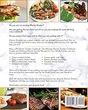 Zoom IMG-1 electric smoker cookbook the ultimate Zoom IMG-1 electric smoker cookbook the ultimate