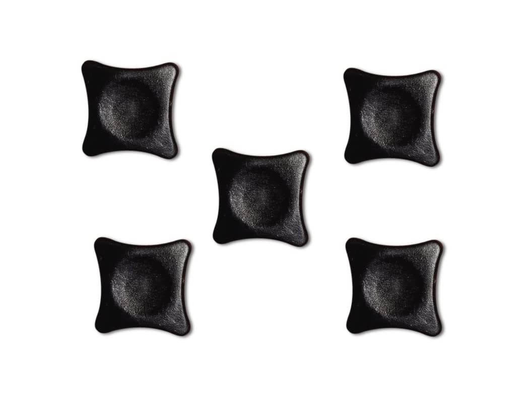 See full amazon price history chart for Tennyson IDLY Plate KNOBS ( 5 NOS ) Tennyson IDLY Plate KNOBS ( 5 NOS ) (B0B7SCDMVX) Amazon Price History, Amazon Price Tracker