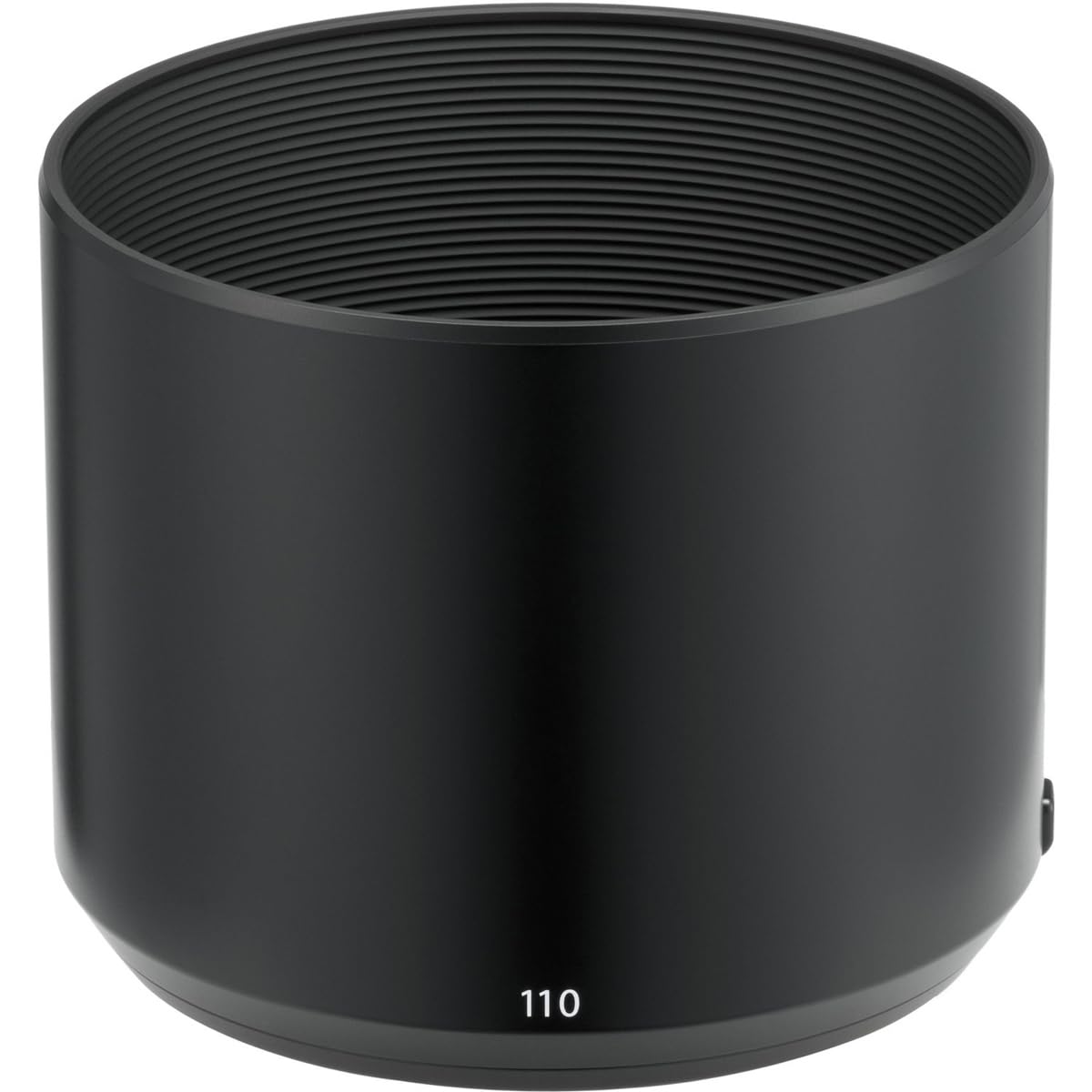 Amazon.com : Fujifilm GF110mmF2 R LM WR Lens : Electronics