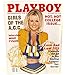 Playboy Magazine, November 1998