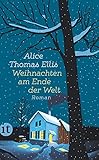 Insel Verlag