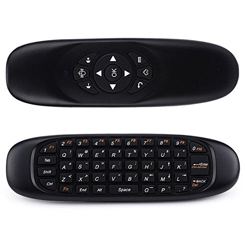 Buy Onida LED Android Remote (ONDC120) Online at Low Prices in India
