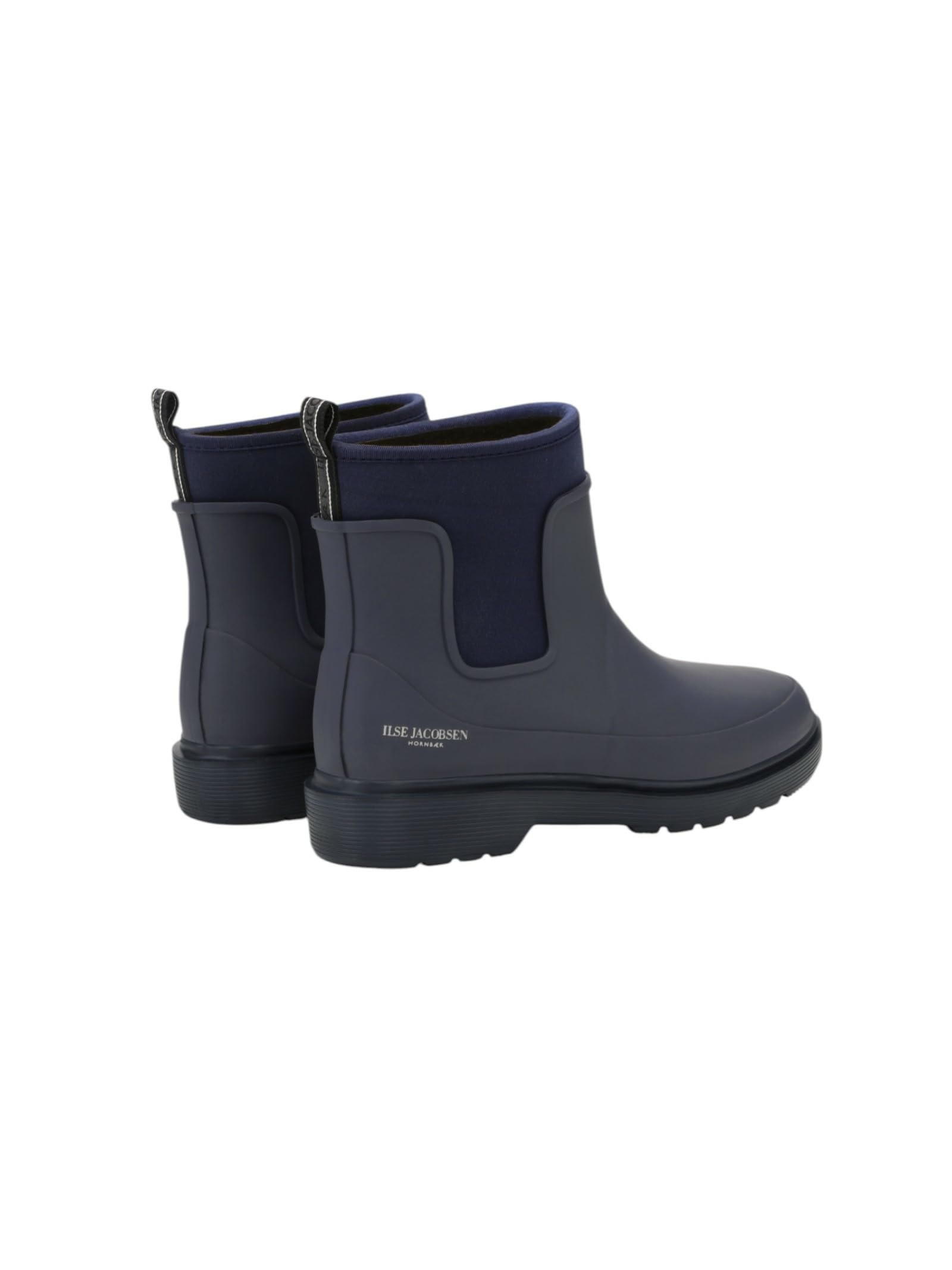 Ilse Jacobsen - Gummistiefel - RUBAIR11 - Damen