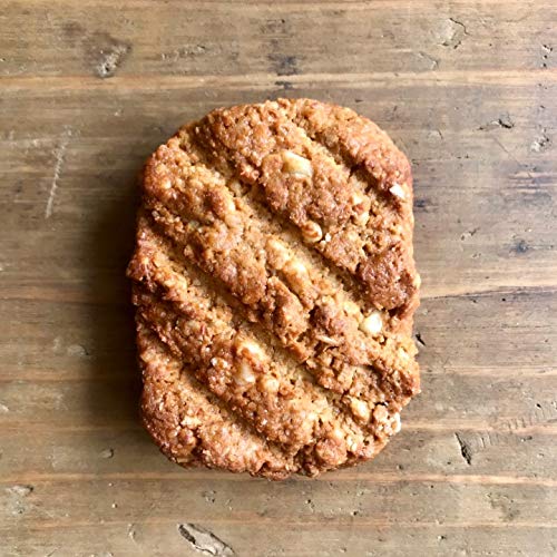 }io[/MANABAR A\[g5Zbgiet[o[1jAGiW[o[