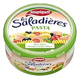 Saupiquet