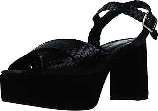 Zapatos pons quintana amazon Clearance