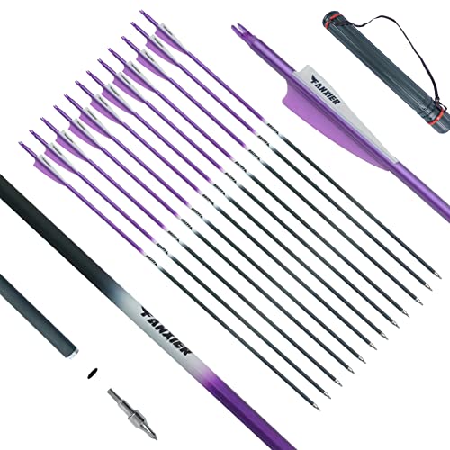 Our Best carbon arrows [Top 20 Picks] Maine Innkeepers Association