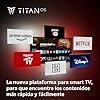 Smart-TV-Philips-43PUS8919-4K-Ultra-HD-75-LED