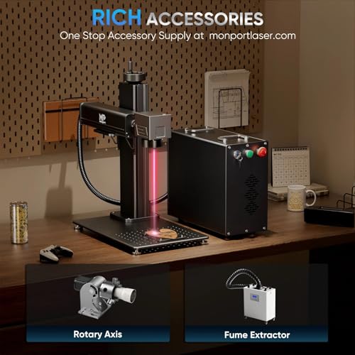 fiber laser cutting machine premium 886