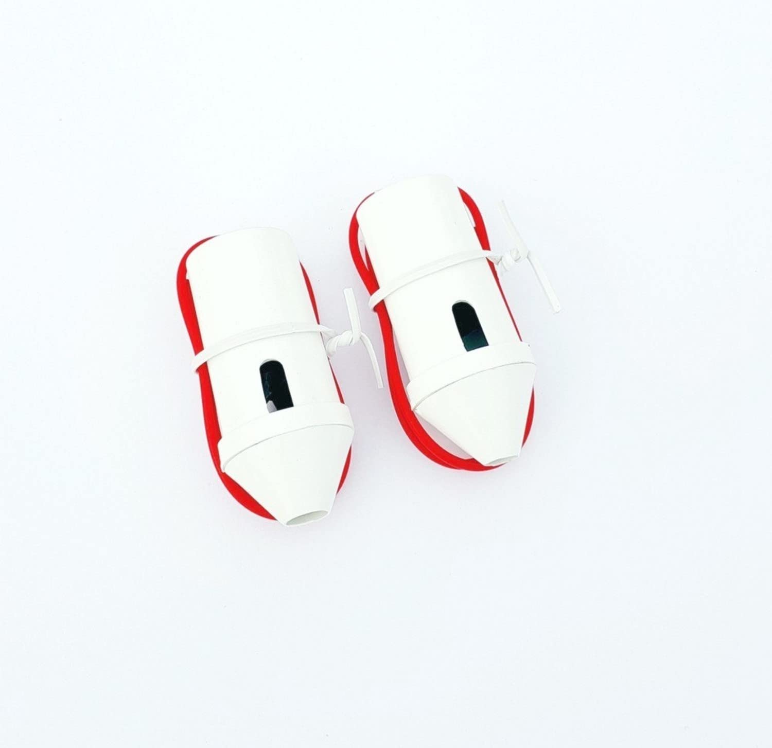 SensaSwitch - Raw Water Sensor Set, Two Water Detector Probes for Overflow Alarm (B0BW8XG4ZH) Amazon Price History, Amazon Price Tracker