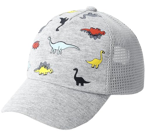 [Panegy] q bV Lbv LbY 悯 Xq ʋC xr[ nbg ̎q j̎q  Ăh~ O΍ ߉\ X|[c AEghA ʉ ʊw  uvJbg O[ S