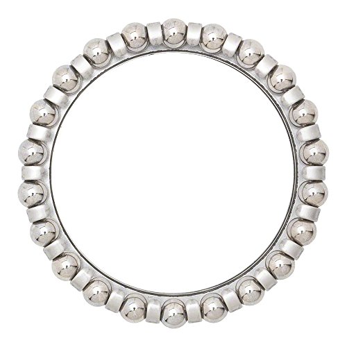 Wheels Manufacturing 5/32 x 22 Ball Retainer (Bag of 10)