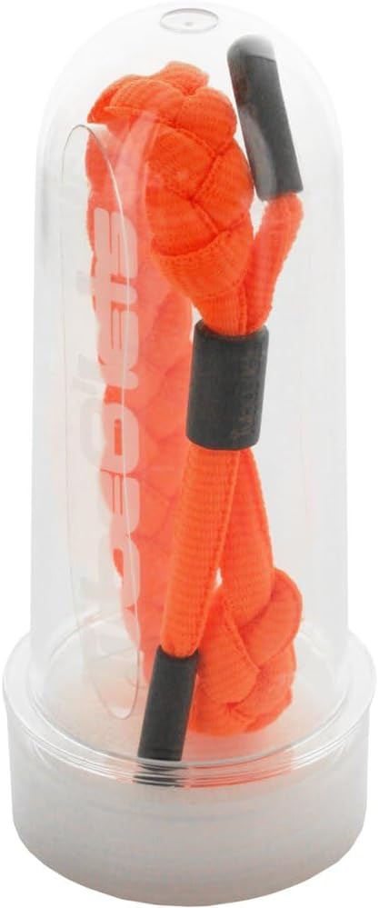 TubeBlet Camo TUBELACES Streetwear Bracelets