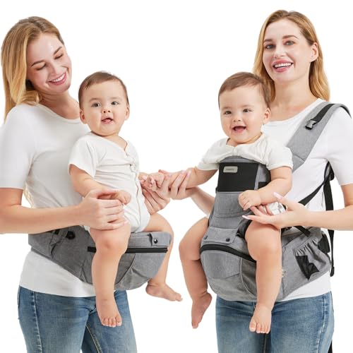 xr[LAiKpV[gtjA2in1Õxr[LAAȐԂɓKAO\ȃnYt[xr[LAAlGΉ̗cpLAA\ȃEGXgTCY (DF)